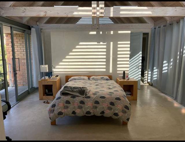 3 BEDROOM PROPERTY TO RENT IN HERSHAM